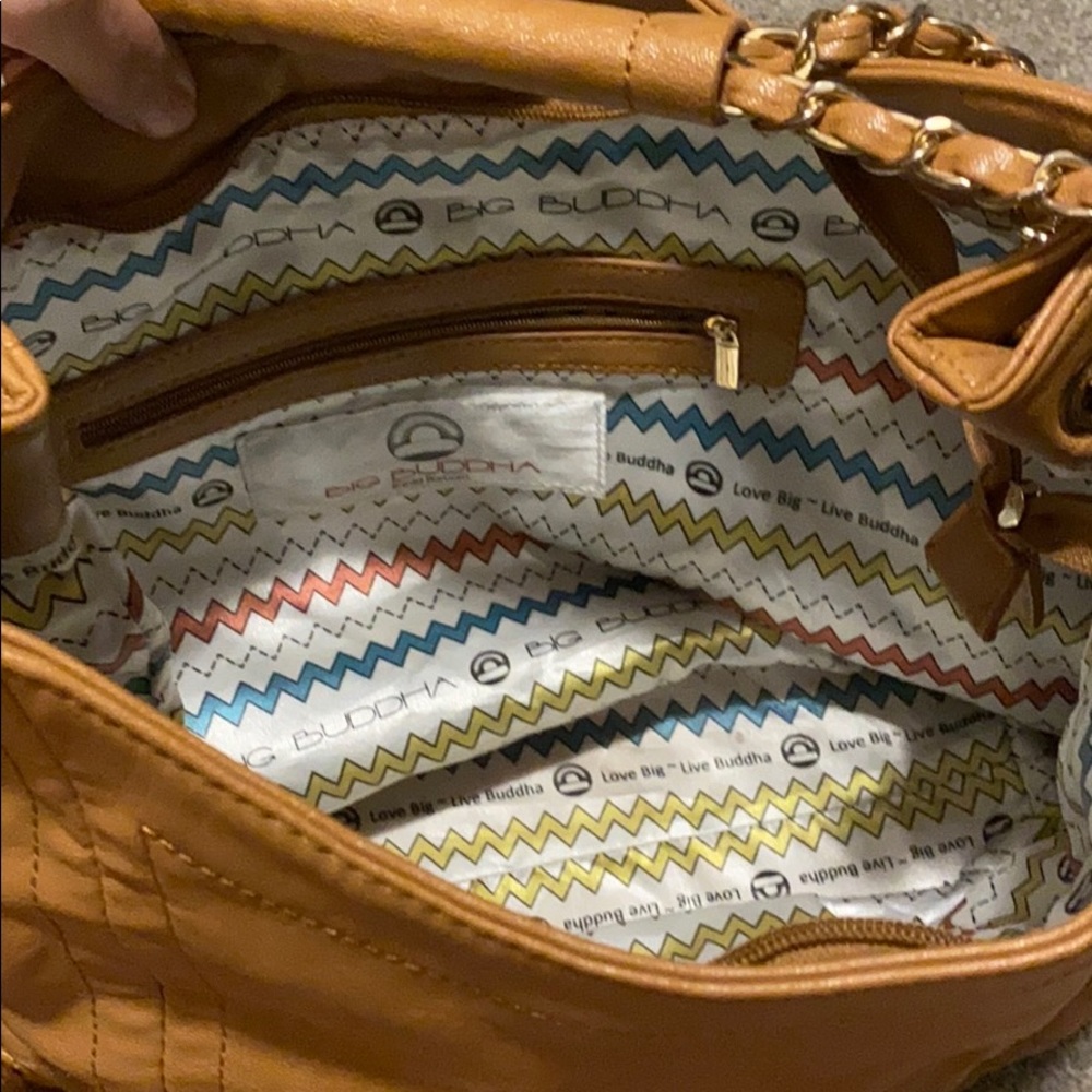 Purse - Picture 2 of 2